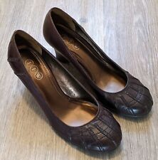 Jfw womens dark for sale  OXFORD