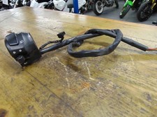 Suzuki sv650 650 for sale  WOLVERHAMPTON
