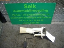 Kraftstoffpumpe daihatsu trevi gebraucht kaufen  Herten