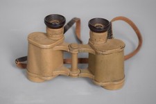 Wwii ww2 original for sale  THIRSK