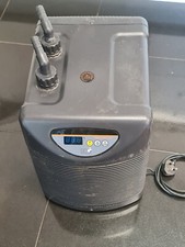 Dc750 fish tank for sale  SLOUGH
