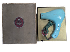 Pifco electric hairdryer for sale  HEANOR