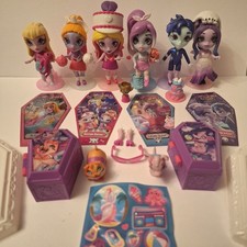 Zombaes forever bundle for sale  ERITH