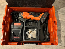 Fein multimaster amm gebraucht kaufen  Leverkusen