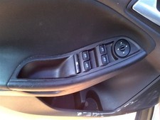 Driver front door for sale  Enterprise