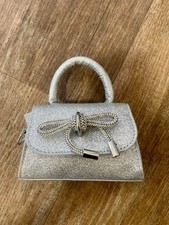 Shein womens silver for sale  CARRICKFERGUS