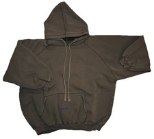 Vtg 90s mossimo for sale  Metairie