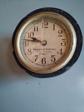 Minneapolis honeywell model for sale  Warrensburg