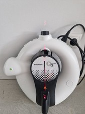Schick concept modellsäge gebraucht kaufen  Unna