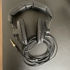 Beyerdynamic 100 headband for sale  LONDON
