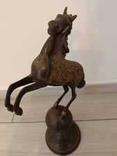 Statua cavallo usato  Vignate