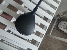 Cobra ltdx max for sale  CORBY