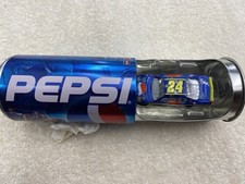 Jeff gordon pepsi for sale  Everett