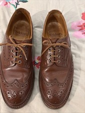 Trickers bourton men for sale  CIRENCESTER