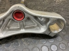 Triumph 595 955 for sale  BRISTOL