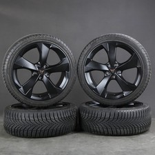 Zoll riginal seat gebraucht kaufen  Stralsund-Umland I