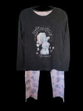 George womens pyjama for sale  HAMILTON
