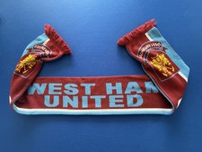 Fan schal west gebraucht kaufen  Emmering