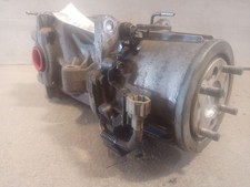 Differential carrier rear for sale  Spokane