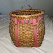 Ivonne goldthritte 1989s for sale  Philadelphia