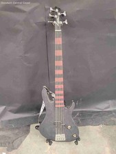 Washburn lyon electric for sale  Salinas