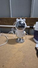 Astronaut galaxy star for sale  SALFORD