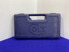 Oem colt factory for sale  Liberty