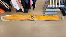 Vtg sensenich wwii for sale  Clinton