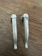 Vintage weinmann brake for sale  KEIGHLEY
