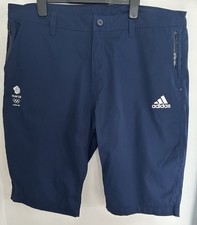 Adidas official team for sale  ROCHDALE