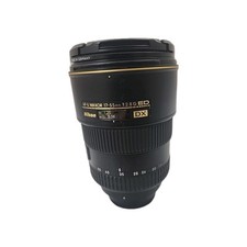 Nikon nikkor 55mm d'occasion  Expédié en Belgium