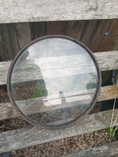 Tilley fl6 floodlight for sale  HOLMFIRTH