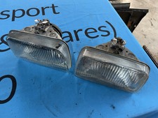 Ford mk1 fiesta for sale  EVESHAM
