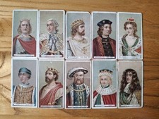 Antique wills kings for sale  CLEETHORPES