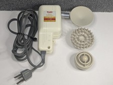 Vintage wahl model for sale  Port Washington