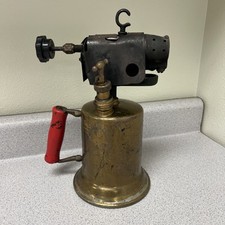 Vintage clayton lambert for sale  Anacortes
