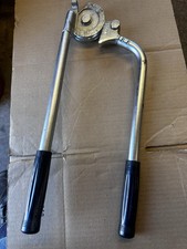 Imperial 364 fhb for sale  Round Rock