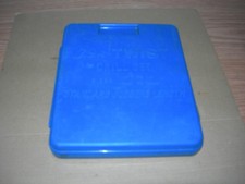 Pc. standard jobbers for sale  Downers Grove