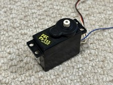 Propo ps713fet servo for sale  SWINDON