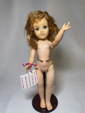 Ideal harriet hubbard for sale  Tuscola