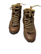Roper brown leather for sale  Spokane