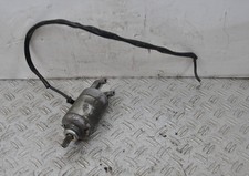 45355 motorino avviamento usato  Roma