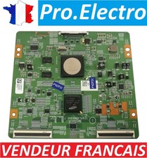 Con tcon samsung d'occasion Con tcon samsung d'occasion  Marseille XIV