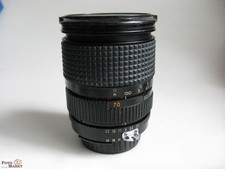 Zoom bjektiv tokina gebraucht kaufen  Altbach