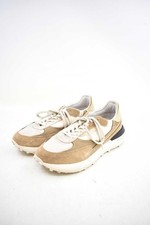 Scarpe donna date usato Scarpe donna date usato  Susegana