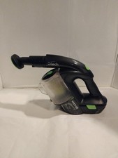 Gtech multi mk2 for sale  NORMANTON