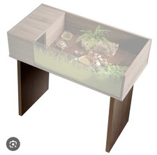 Reptile tortoise house for sale  LIGHTWATER