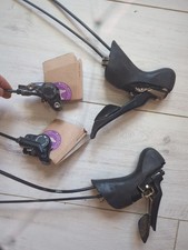 Shimano rs685 rs785 for sale  GLASGOW