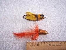 heddon rod for sale heddon rod for sale Smithsburg