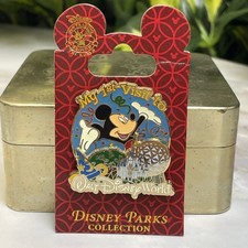 2009 disney parks for sale  Plainville